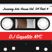 DJ Gaspalito - Journey Into House Vol. 94 Part 4