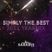 SIMPLY THE BEST - 2022 YEARMIX - 136 songs in 54 minutes