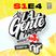 La Gente Mix Show 004 Feat. Dj AF