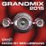 Grandmix 2015 (Airplay) - Ben Liebrand