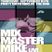Mixmaster Mike (Beastie Boys DJ) @ DNA Lounge San Francisco - 16.09.2004