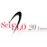 SciELO 20 | WG5 – Scientific Publishing Innovations and the Future of Peer Review and Journals