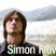 LWE Podcast 11: Simon Flower