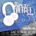 The Input Output Putput radio show: JACK THE BOX (Moodmusic/USA-UK)