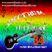 Spectrum 34