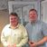 Breakfast with Phil Gough 5 June 2018 (Mark Clifford, Vice Chair Clayton-le-Woods Parish Council)