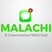 Malachi - I Love You (1:1-5)