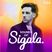 034 - Sounds Of Sigala - ft. Jax Jones, Martin Solveig, LF SYSTEM, Drake, Eats Everything & more.