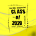 CLASS OF 2020 - Deep House Spring Workout