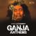 MixtapeYARDY - Ganja Anthems Reggae Mix