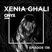 Xenia Ghali - Onyx Radio 136