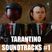 Tarantino Soundtracks #1