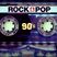 Rock'&Pop 90's