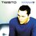 [﻿Compilation﻿]﻿ Tiesto - Nyana (CD2 - Indoor) (Mixed)