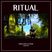 RITUAL - 02.07.18