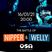 DJ Welly - OSA Live Set (Battle of Nipper & Welly)