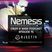 Nemesis Recordings Digital Podcast #15 Objectiv