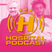 Hospital Podcast 453 with Chris Goss & Degs - Forza Horizon Special