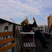 Die Early Show Nr. 28