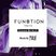 FUNKTION TOKYO Exclusive Mix Vol.51 Mixed By FUJI TRILL