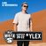 YleX S-MIX: Sounds From Namibia