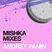Dj Andrey Panin — Special Mishka Mix (2017)