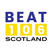Beat 106 Scotland Trevor Reilly 1st May 2100-2300