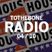 TTB Radio April 2010 – Vote TTB