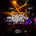 Mad Party Nights E114 #90s Dance Mix