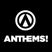 Anthems! 016