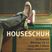 Houseschuh 10.12 | Loop Me 2 Disco | DJ Rewerb