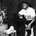 Farley Jackmaster Funk WGCI 1987