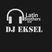 DJ EkSeL - Throw Back Thursday Ep. #26