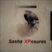 Sasha-XPosures Mixed By Phil Burrage.