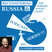 Reconsidering Russia Podcast #11: Vladimir Pozner