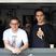 Floating Points & Four Tet - 16th March 2017