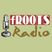 fRoots Radio 173 February 2017