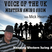 Voice of the UK Western Swing Show #2220
