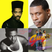 My Morning Workout! R&B 80s & 90s MIX!!! (Guy, Johnny Gill, Keith Sweat, Cameo, etc...)