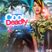 Cool & Deadly (hosted by Nyanda of Brick & Lace)