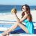 2022 AUGUST SUMMER BEACH - K-POP CLUB HITS MEGA MIX 『Yet To Come』