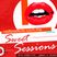 Sweet Sessions 004 Octubre 26