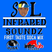 @SALINFRARED PRESENTS FIRST TASTE SOCA MIX 2019