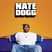 Mai Lunch Breaks - DJ 09 - Nate dogg Tribute Mix