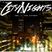 City Nights - Vol. 1: The Liftoff (LIVE CLUB MIX)
