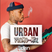 100% URBAN MIX! (Hip-Hop / RnB / Afro) - Dave, Tory Lanez, Yxng Bane, Roddy Rich, Hardy Caprio+ More