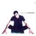 Danny Howells ‎– Nubreed 02 - CD2 - Global Underground