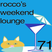 Rocco's Weekend Lounge 71