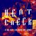HEAT CHECK 04 (Free-Mix Fridays)