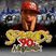 DJ Spinbad's 90s Megamix (2009)
